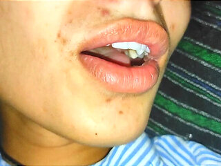 Desi Village Girl First Time Tight Pussy Fucking - SonaRk73 Petite Indian Teen HD