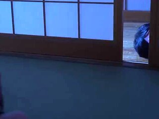 HJEFDIBELBLAYCRQKF44JUR543