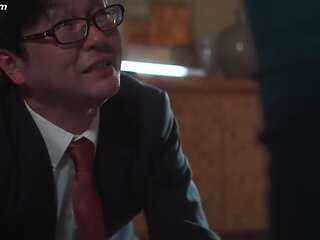 577-wguuhy-ouhsgy-poo-tid