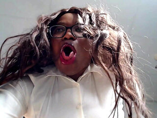 Research Scientist Hulk Growth - Transformation Fantasy, Growth Fetish