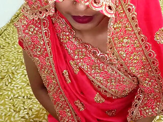 Devar ji, I have to have sex with me in my lap, you are not your brother, today you have gone on duty, Indian desi bhabhi village sex village.