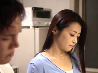 988-wguuhy-ouhsgy-poo-jul