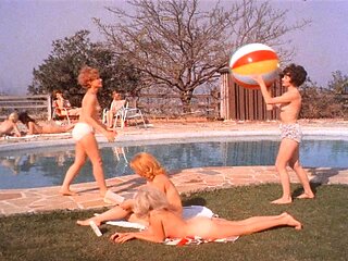 ------ ---- -------------------- --------. House On Bare