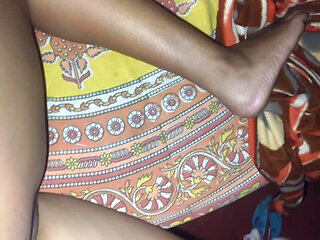 Free Your Wife and Go to Your in-laws' House and Have Fun