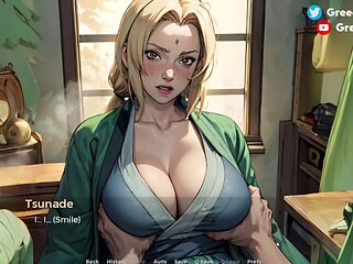 , hentai anal sin censura, naruto and hinata sex