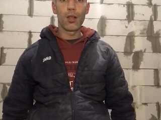 Working and Handsfree Cum Thomas Vero