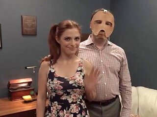 Extreme BDSM toilet whore fucked anally hard: Pornhub  Bondage Porn