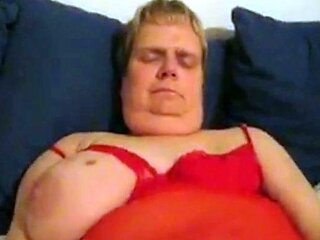 Dansk Piges Solo Eventyr