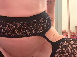 Pussy is looking for real cock