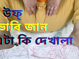 Desi Housewife Teacher Fucks Student in Horny Cowgirl Sex - Bangladeshi Bhabhi Cheating Video