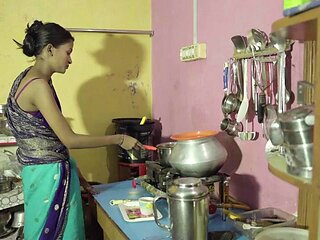 Good One: Blowjob, Amateur  Anal Porn