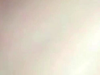 Dasi 18 Year Old Sex Hot Girl Juicy Body Hotel Washroom