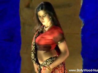 Dancers, indian woman, you love