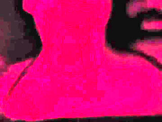 Throat Fuck Me Baby