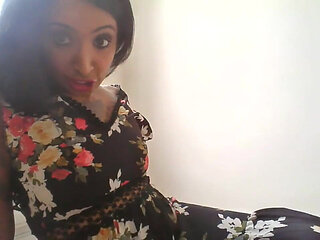 JOI & CFNM with MILF