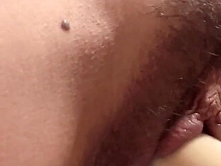 Fuck Pussy Till Her Piss Amazing Special Video