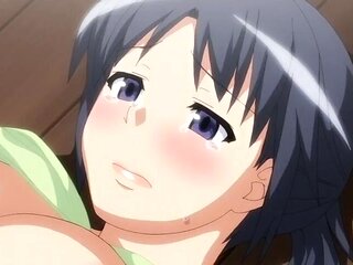Hidden Raw Temptation_180803p0004
