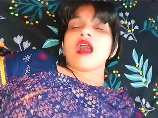 One Night Stand with My Ex Boyfriend Before Marriage