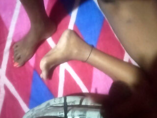 The Sister-in-law Called Me Home and Let Me Leave