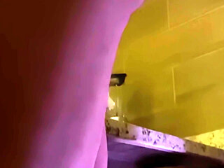 Deepthroat Discipline