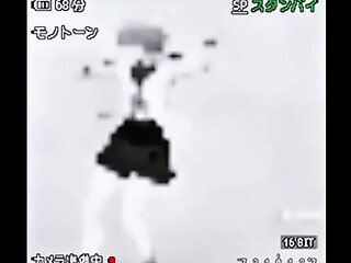 Nokotan Bailando Burdened de Tuesday Atrocity