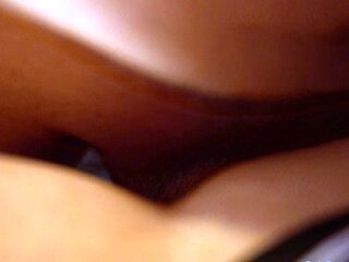 Amateur couple fetish hardcore games in storm