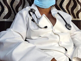 Dr Chuddakad Devi Ms Advice to Fans