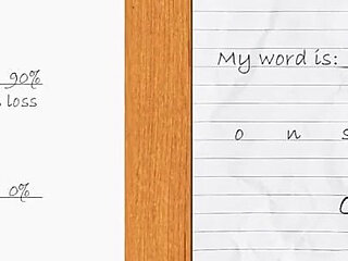 Being a Dik 0.4.0 Part 58 Wrong Choices Gameplay by Loveskysan69