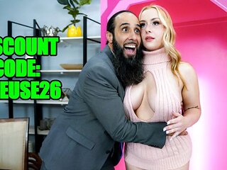 Vicious Nicky and Zoey's always ready movie