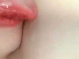 Chubby tits horny: Big Tits, Babe  Milf Porn