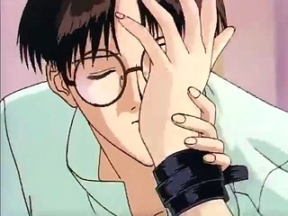 Yuuwaku-countdown-2: Babe, Asian  Japanese Porn