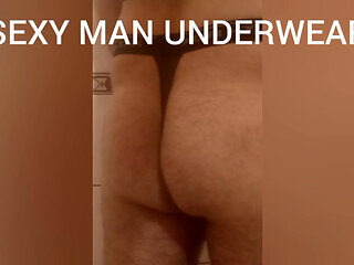 Musica Sport Action Big Beat