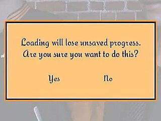 Being a Dik 0.5.0 Part 85 Is Not a Solution by Loveskysan69