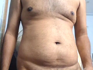 Nude Dick readily available to fuck freely...