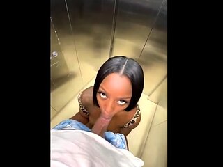 Tori Black And Lexi Love Fuck POV