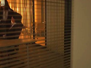 BUWVCLEHCNXVJOTNEI44JUR531