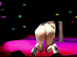 Welcome to Studio Pai-chan Fan Club