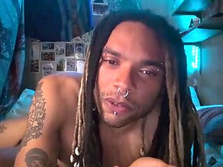 Sexyy0ungcouple: Homemade, Doggy  Licking Porn