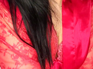 Follow the Mistress's Orders