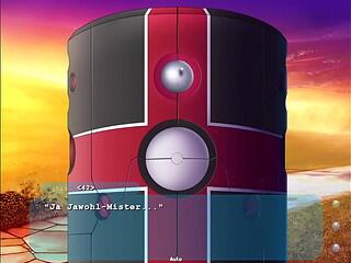 Princess X fan Disc ep23 - Everyone being happy