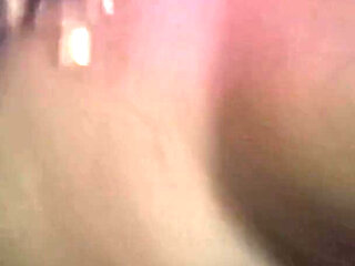 My Stepsister Was Angry, We Shared Single Sofa and Kitchen, Full Night Full Tamil Voice