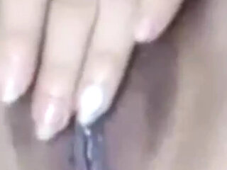 Desi Girl videos call masterbating sex with Hindi Audio