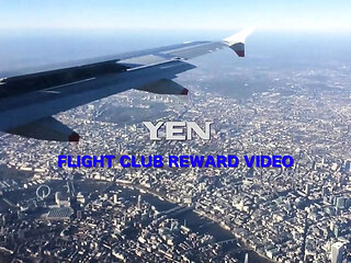 Horny Asian MILF Gets Pounded Hard by Foreigner - Uncensored Blowjob & Creampie