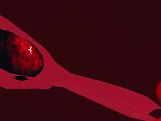 S2_01 Showed Khala Aunty's Film and Then Left