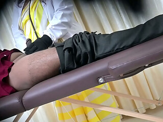 Indian Doctor viral video 2026