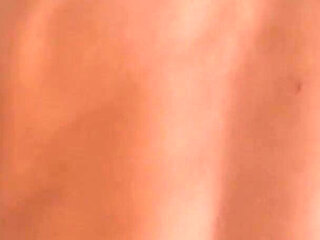 Legal Balcony Fucking in Marbella