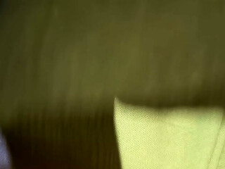 Fodendo gostoso o cuzinho