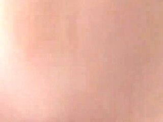 Sultry and saucy Crystal Taylor loves sex