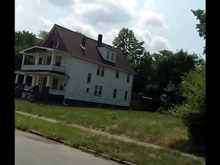 Outside 2