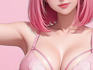 Awakening Desires, Part One Hundred Eighty-four